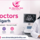 Best PCOS Doctors in Chandigarh