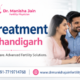 iui treatment in chandigarh
